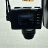 daihatsu mira-e-s 2017 -DAIHATSU--Mira e:s DBA-LA350S--LA350S-0016833---DAIHATSU--Mira e:s DBA-LA350S--LA350S-0016833- image 21