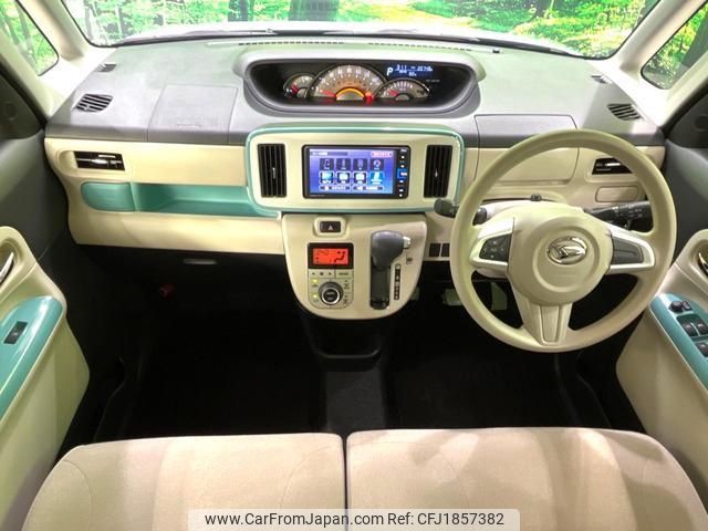 daihatsu move-canbus 2021 CFJ1857382 image 2