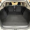 honda shuttle 2018 CFJ1626140 image 6