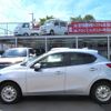 mazda demio 2019 -MAZDA--Demio DJLAS--102689---MAZDA--Demio DJLAS--102689- image 17