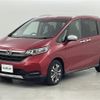 honda freed 2019 -HONDA--Freed 6BA-GB5--GB5-3103308---HONDA--Freed 6BA-GB5--GB5-3103308- image 4