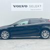 volvo v40 2020 -VOLVO--Volvo V40 DBA-MB4154T--YV1MV2920K2609879---VOLVO--Volvo V40 DBA-MB4154T--YV1MV2920K2609879- image 19