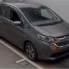 honda freed-hybrid 2017 quick_quick_DAA-GB7_1053627 image 1