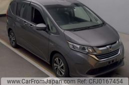 honda freed-hybrid 2017 quick_quick_DAA-GB7_1053627