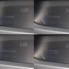 honda freed 2019 -HONDA--Freed DBA-GB5--GB5-1100313---HONDA--Freed DBA-GB5--GB5-1100313- image 28