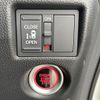 honda n-box 2020 -HONDA--N BOX 6BA-JF3--JF3-1491396---HONDA--N BOX 6BA-JF3--JF3-1491396- image 14