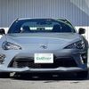 toyota 86 2017 -TOYOTA--86 DBA-ZN6--ZN6-083080---TOYOTA--86 DBA-ZN6--ZN6-083080- image 6