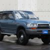 toyota land-cruiser-80 1994 quick_quick_HDJ81V_HDJ81V-0046787 image 5