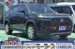 honda honda-others 2025 GOO_JP_700060017330250728008