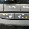 honda freed-plus 2019 quick_quick_GB7_GB7-3105093 image 7