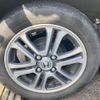 honda n-box 2014 CFJ8831712 image 6