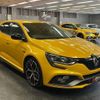 renault megane 2020 quick_quick_7BA-BBM5P_VF1RFB000L0805758 image 13