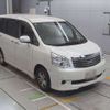 toyota noah 2012 CFJ1787112 image 10