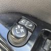 daihatsu cast 2016 -DAIHATSU--Cast DBA-LA250S--LA250S-0054077---DAIHATSU--Cast DBA-LA250S--LA250S-0054077- image 4