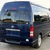 toyota hiace-van 2010 quick_quick_CBF-TRH226K_0006005 image 11