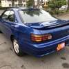 toyota corolla-levin 1999 -トヨタ--ｶﾛｰﾗﾚﾋﾞﾝ GF-AE111--5066903---トヨタ--ｶﾛｰﾗﾚﾋﾞﾝ GF-AE111--5066903- image 5