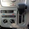 suzuki wagon-r 2012 -SUZUKI 【野田 580】--Wagon R DBA-MH23S--MH23S-448221---SUZUKI 【野田 580】--Wagon R DBA-MH23S--MH23S-448221- image 23