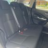 nissan note 2023 -NISSAN--Note 6AA-E13--E13-184518---NISSAN--Note 6AA-E13--E13-184518- image 4