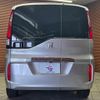 honda stepwagon 2017 quick_quick_DBA-RP1_RP1-1106960 image 13