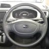 subaru stella 2008 -SUBARU--Stella DBA-RN1--RN1-117336---SUBARU--Stella DBA-RN1--RN1-117336- image 18