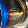 subaru levorg 2017 -SUBARU--Levorg DBA-VM4--VM4-098203---SUBARU--Levorg DBA-VM4--VM4-098203- image 6