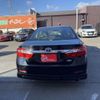 toyota camry 2012 -TOYOTA--Camry DAA-AVV50--AVV50-1012813---TOYOTA--Camry DAA-AVV50--AVV50-1012813- image 17