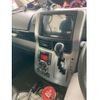 toyota voxy 2012 CFJ1695245 image 14