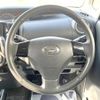 daihatsu tanto 2012 quick_quick_L375S_L375S-0625586 image 10