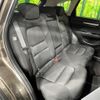 mazda cx-5 2020 quick_quick_KF2P_KF2P-401448 image 9