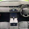 land-rover range-rover-evoque 2019 quick_quick_LZ2XA_SALZA2AX0LH034241 image 2