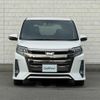 toyota noah 2017 -TOYOTA--Noah DBA-ZRR80W--ZRR80-0387992---TOYOTA--Noah DBA-ZRR80W--ZRR80-0387992- image 25