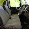 honda n-box 2023 quick_quick_6BA-JF3_JF3-5318919 image 4