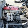 toyota dyna-truck 2020 CFJ1517722 image 36