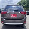 mitsubishi outlander-phev 2015 -MITSUBISHI--Outlander PHEV DLA-GG2W--GG2W-0302782---MITSUBISHI--Outlander PHEV DLA-GG2W--GG2W-0302782- image 17