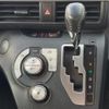 toyota sienta 2020 -TOYOTA--Sienta 6AA-NHP170G--NHP170-7214351---TOYOTA--Sienta 6AA-NHP170G--NHP170-7214351- image 13