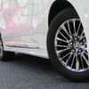 toyota alphard 2021 quick_quick_6AA-AYH30W_AYH30-0121757 image 9
