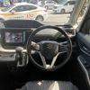 suzuki solio 2022 -SUZUKI--Solio 5AA-MA37S--MA37S-127473---SUZUKI--Solio 5AA-MA37S--MA37S-127473- image 10