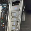 toyota alphard 2021 -TOYOTA--Alphard 3BA-AGH35W--AGH35-0047336---TOYOTA--Alphard 3BA-AGH35W--AGH35-0047336- image 9