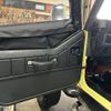 jeep wrangler 1992 CFJ0900020 image 7