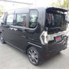daihatsu tanto 2016 -DAIHATSU 【横浜 583ｱ1854】--Tanto DBA-LA600S--LA600S-0443799---DAIHATSU 【横浜 583ｱ1854】--Tanto DBA-LA600S--LA600S-0443799- image 17