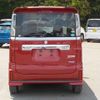 suzuki spacia 2018 -SUZUKI 【野田 580】--Spacia DAA-MK53S--MK53S-586478---SUZUKI 【野田 580】--Spacia DAA-MK53S--MK53S-586478- image 22