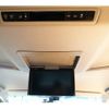 toyota vellfire 2018 CFJ1550257 image 5
