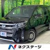 toyota noah 2017 -TOYOTA--Noah DAA-ZWR80W--ZWR80-0296989---TOYOTA--Noah DAA-ZWR80W--ZWR80-0296989- image 1