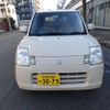 suzuki alto 2006 -SUZUKI 【名古屋 58Aﾈ3079】--Alto CBA-HA24S--HA24S-218984---SUZUKI 【名古屋 58Aﾈ3079】--Alto CBA-HA24S--HA24S-218984- image 13