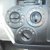 toyota townace-truck 2019 CFJ1790049 image 32