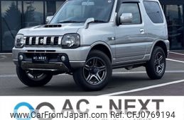suzuki jimny 2016 -SUZUKI--Jimny ABA-JB23W--JB23W-755894---SUZUKI--Jimny ABA-JB23W--JB23W-755894-
