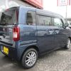 suzuki wagon-r 2022 -SUZUKI 【名変中 】--Wagon R Smile MX91S--140952---SUZUKI 【名変中 】--Wagon R Smile MX91S--140952- image 27