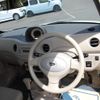 daihatsu esse 2006 GOO_JP_700070659730250625002 image 38