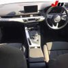 audi a4 2016 CFJ1565537 image 12