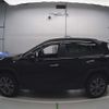 toyota rav4 2023 -TOYOTA 【群馬 302な1277】--RAV4 AXAH54-4047872---TOYOTA 【群馬 302な1277】--RAV4 AXAH54-4047872- image 5